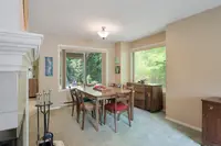 View 14