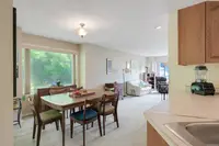 View 18