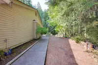 View 50