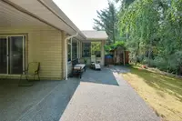View 58