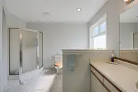 View 37
