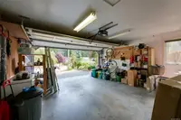 View 48