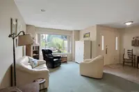 View 11