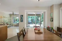 View 19