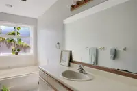 View 44
