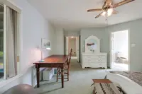 View 40