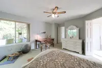 View 31