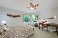 View 39