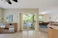 View 29