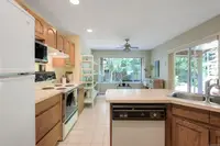 View 25