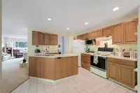 View 21