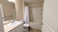 View 10