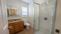 View 14
