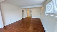View 11