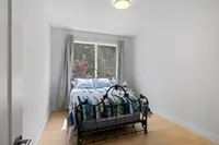View 23