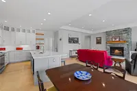 View 17