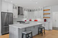 View 12