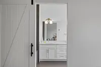 View 26
