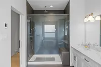 View 28
