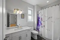 View 24