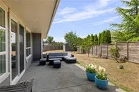 View 34
