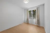 View 21