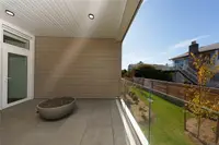 View 17