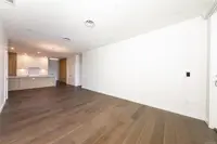 View 16