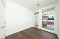 View 12