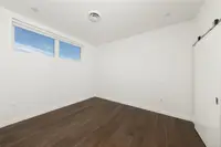 View 10
