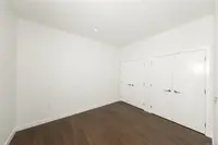 View 14