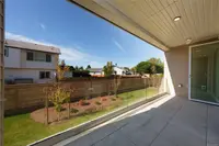View 18