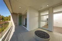 View 19