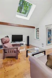 View 23