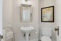 View 27
