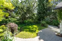View 42