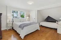 View 26