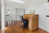 View 22