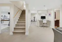 View 28