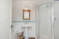View 24