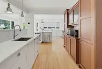 View 10