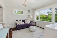 View 18