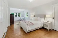 View 15