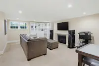 View 29