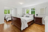 View 25