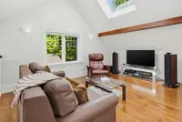 View 21
