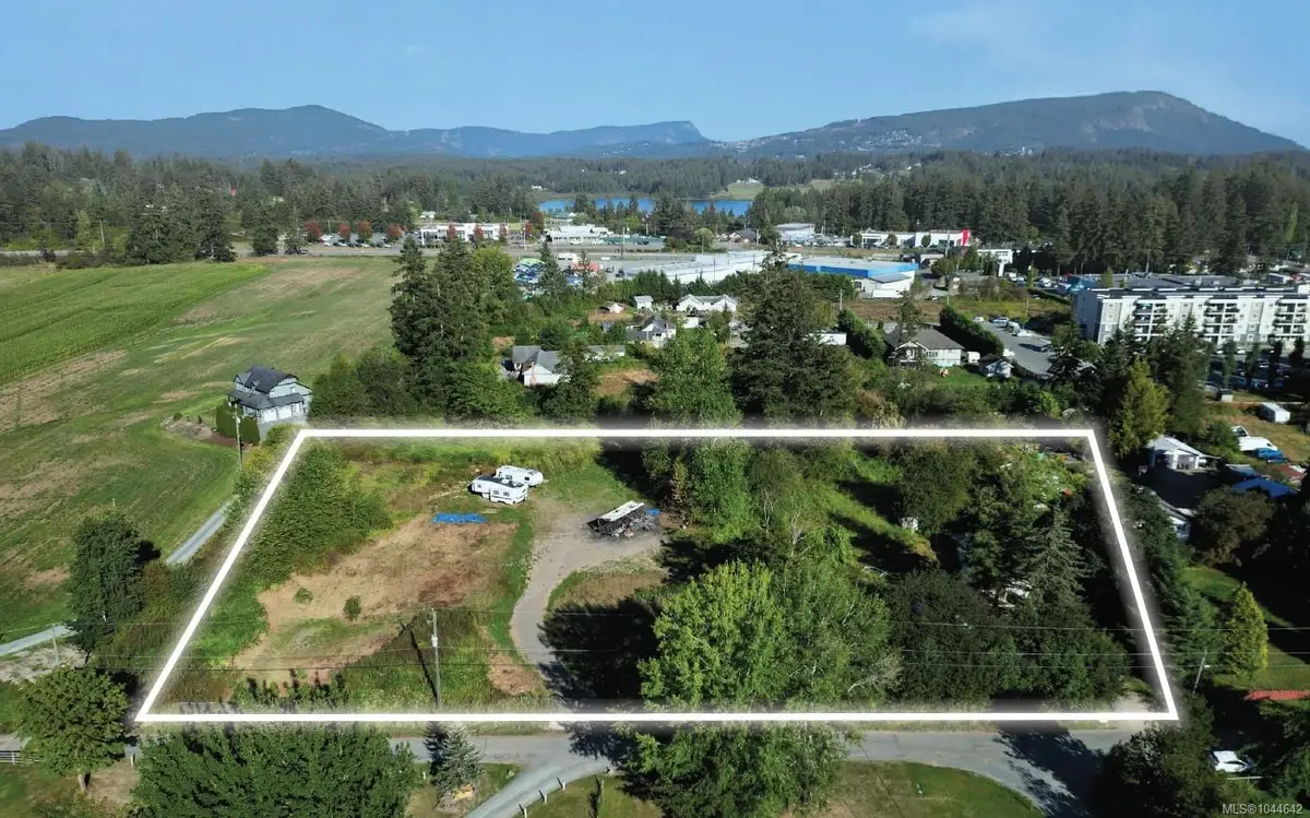 6487-6535 Ford Rd, Duncan BC V9L 6C5