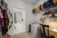 View 23