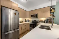 View 2