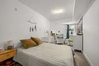 View 16
